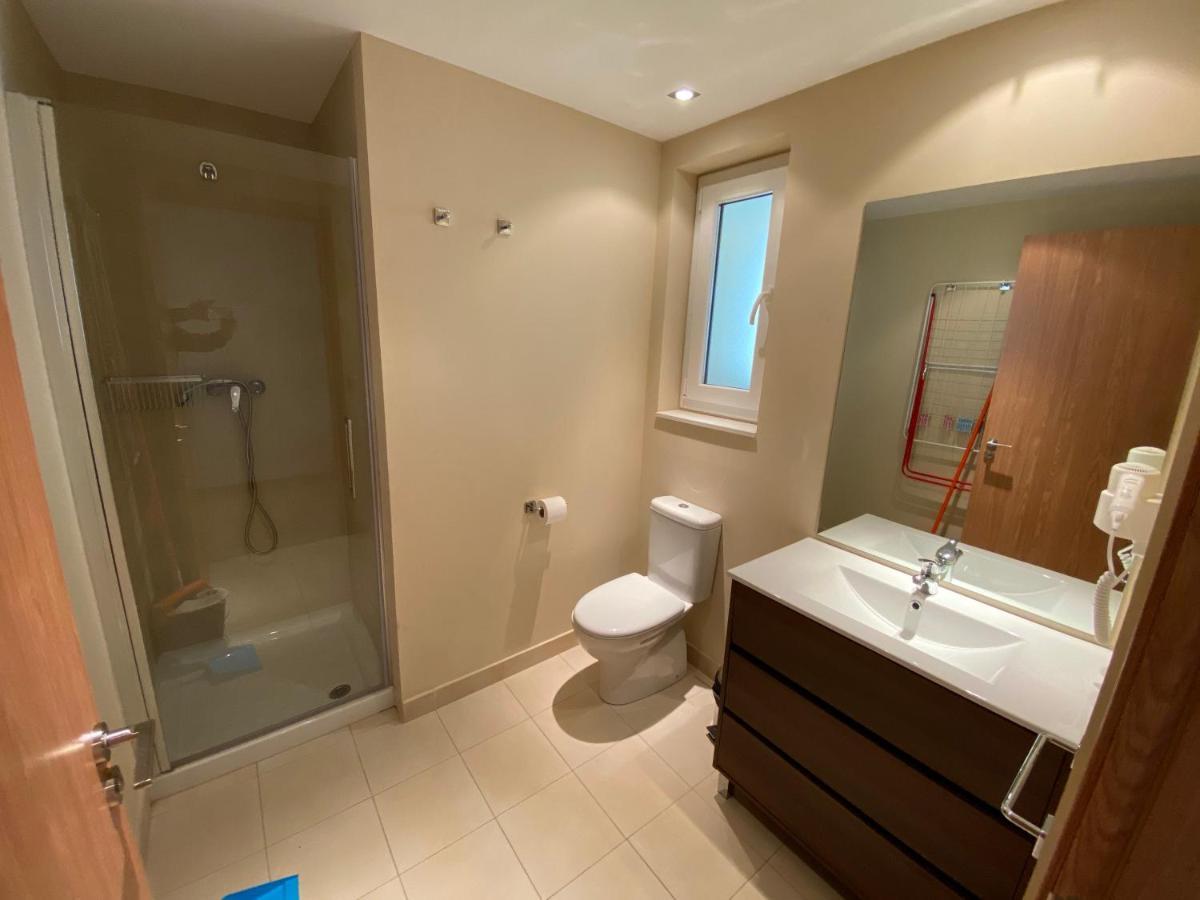 P&C Ribasol Apartment Аринсал Екстериор снимка